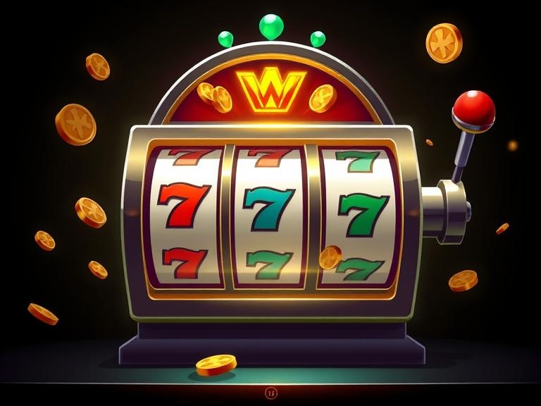 big win bet